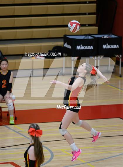 Thumbnail 1 in Eastlake @ Newport photogallery.