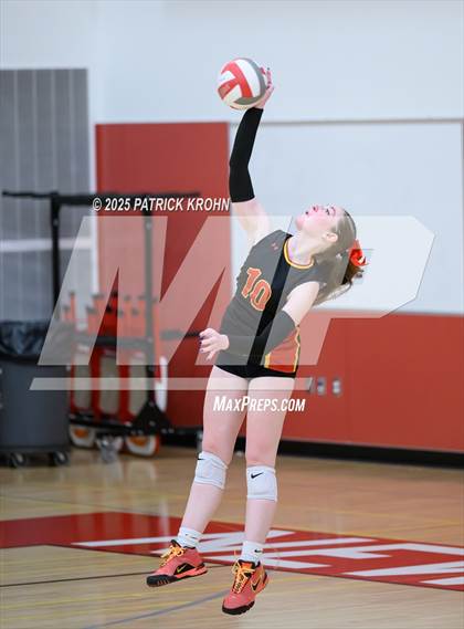 Thumbnail 3 in Eastlake @ Newport photogallery.