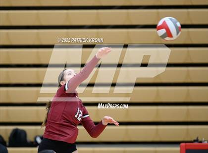 Thumbnail 3 in Eastlake @ Newport photogallery.