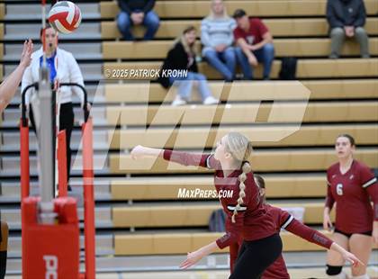 Thumbnail 2 in Eastlake @ Newport photogallery.