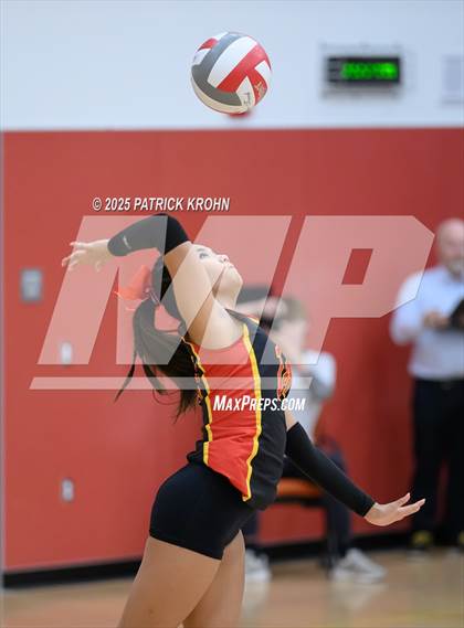 Thumbnail 2 in Eastlake @ Newport photogallery.