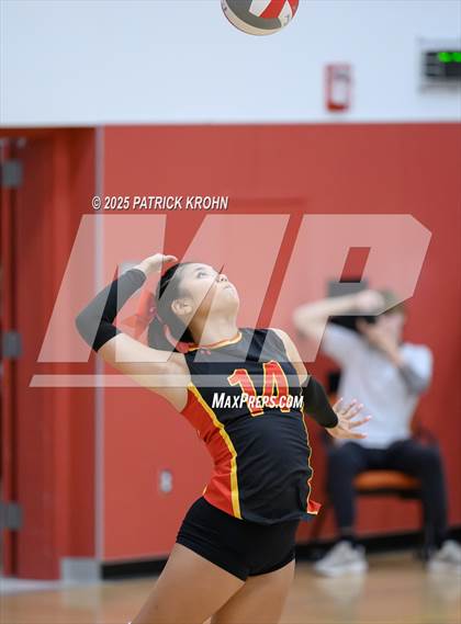 Thumbnail 1 in Eastlake @ Newport photogallery.