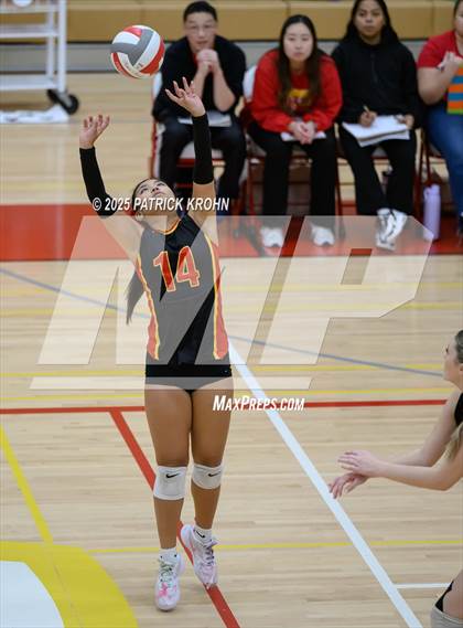 Thumbnail 2 in Eastlake @ Newport photogallery.