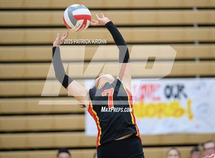 Thumbnail 1 in Eastlake @ Newport photogallery.