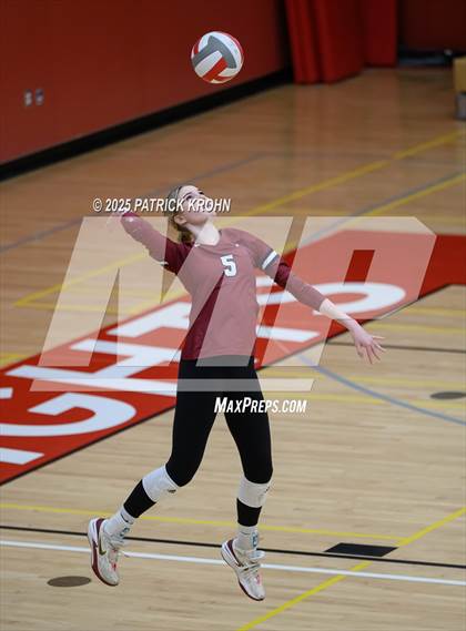 Thumbnail 2 in Eastlake @ Newport photogallery.