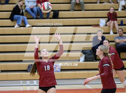 Thumbnail 3 in Eastlake @ Newport photogallery.