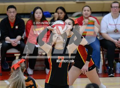 Thumbnail 3 in Eastlake @ Newport photogallery.