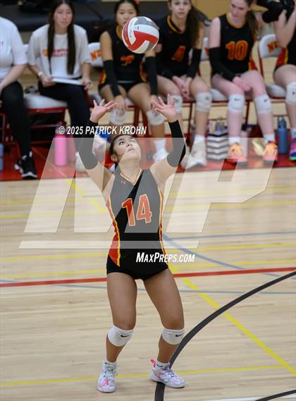 Thumbnail 2 in Eastlake @ Newport photogallery.