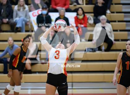 Thumbnail 3 in Eastlake @ Newport photogallery.