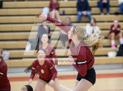 Thumbnail 2 in Eastlake @ Newport photogallery.