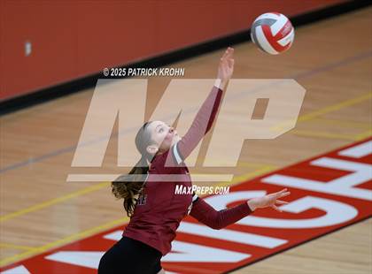 Thumbnail 1 in Eastlake @ Newport photogallery.