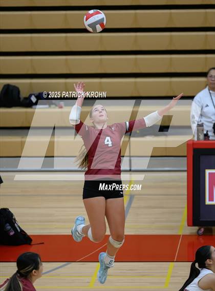 Thumbnail 2 in Eastlake @ Newport photogallery.