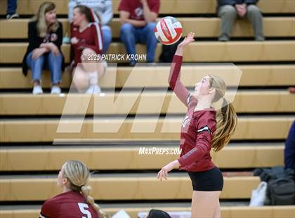 Thumbnail 2 in Eastlake @ Newport photogallery.