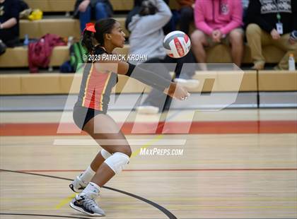 Thumbnail 1 in Eastlake @ Newport photogallery.