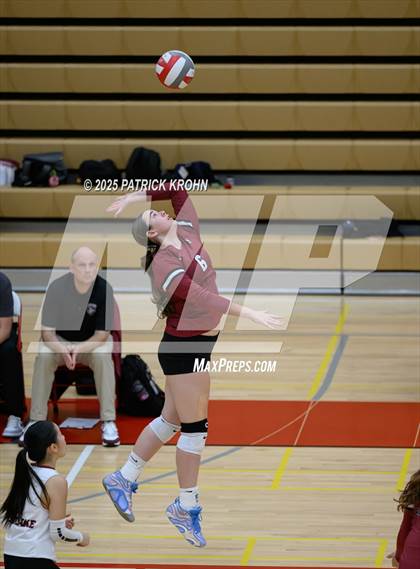 Thumbnail 2 in Eastlake @ Newport photogallery.