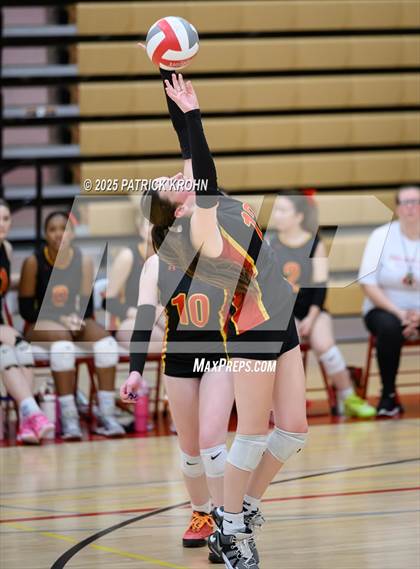 Thumbnail 1 in Eastlake @ Newport photogallery.