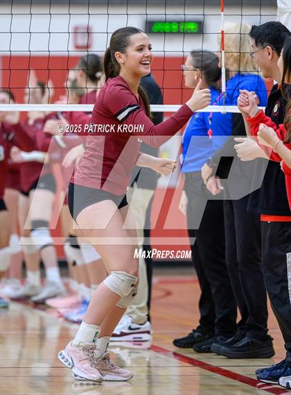 Thumbnail 1 in Eastlake @ Newport photogallery.