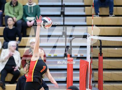 Thumbnail 1 in Eastlake @ Newport photogallery.