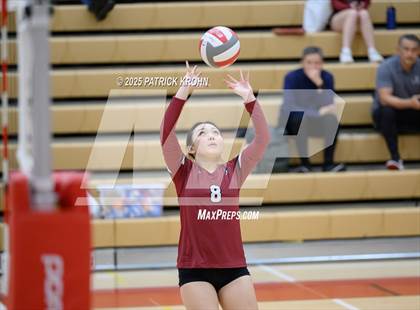 Thumbnail 3 in Eastlake @ Newport photogallery.