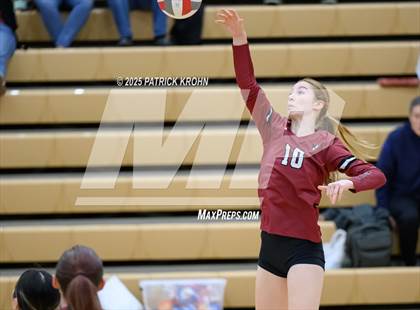 Thumbnail 3 in Eastlake @ Newport photogallery.