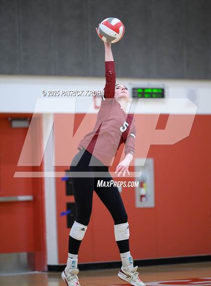 Thumbnail 3 in Eastlake @ Newport photogallery.