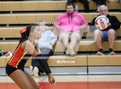 Thumbnail 2 in Eastlake @ Newport photogallery.