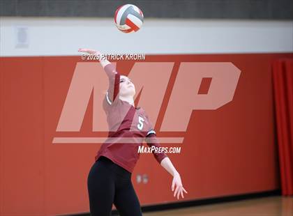 Thumbnail 1 in Eastlake @ Newport photogallery.