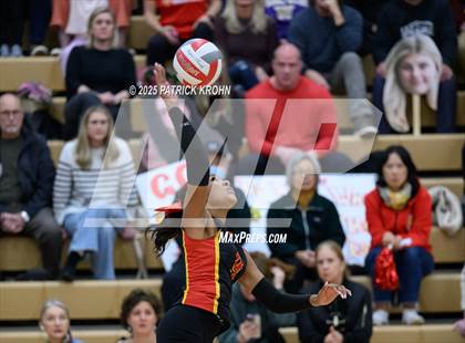 Thumbnail 2 in Eastlake @ Newport photogallery.