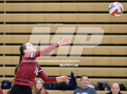 Thumbnail 1 in Eastlake @ Newport photogallery.