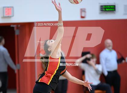 Thumbnail 3 in Eastlake @ Newport photogallery.