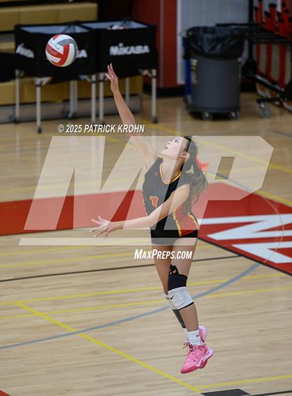 Thumbnail 1 in Eastlake @ Newport photogallery.