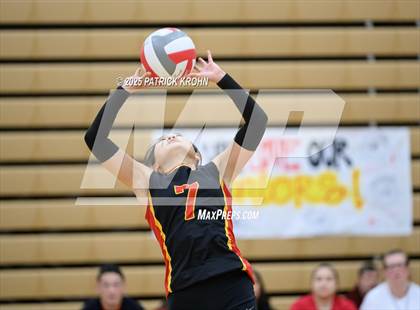 Thumbnail 3 in Eastlake @ Newport photogallery.