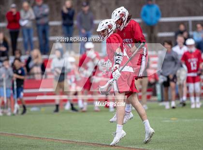 Thumbnail 1 in Holderness @ St. Paul's photogallery.