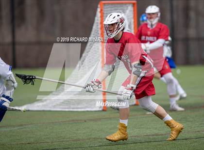 Thumbnail 2 in Holderness @ St. Paul's photogallery.