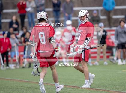 Thumbnail 1 in Holderness @ St. Paul's photogallery.