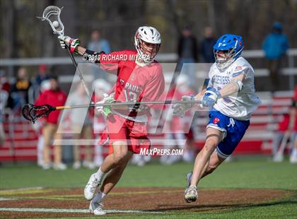 Thumbnail 2 in Holderness @ St. Paul's photogallery.