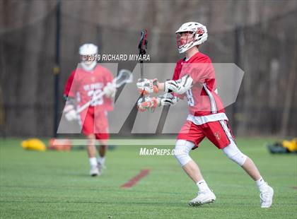 Thumbnail 1 in Holderness @ St. Paul's photogallery.