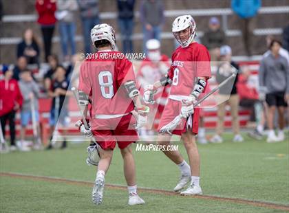 Thumbnail 2 in Holderness @ St. Paul's photogallery.