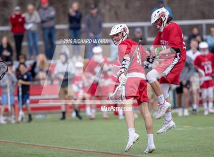 Thumbnail 3 in Holderness @ St. Paul's photogallery.