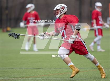 Thumbnail 2 in Holderness @ St. Paul's photogallery.