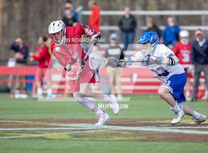 Thumbnail 3 in Holderness @ St. Paul's photogallery.