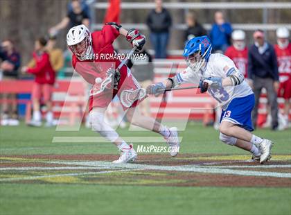 Thumbnail 2 in Holderness @ St. Paul's photogallery.