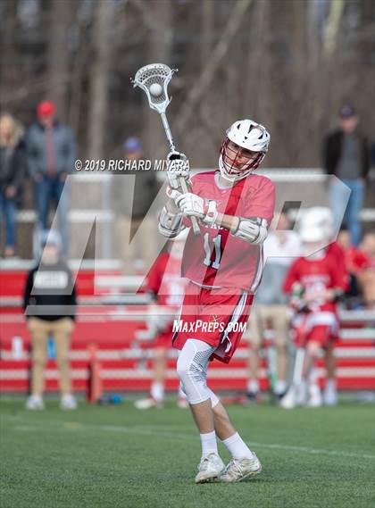 Thumbnail 2 in Holderness @ St. Paul's photogallery.