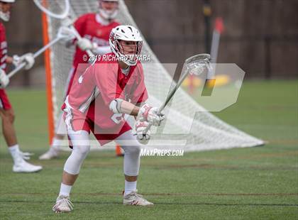 Thumbnail 3 in Holderness @ St. Paul's photogallery.