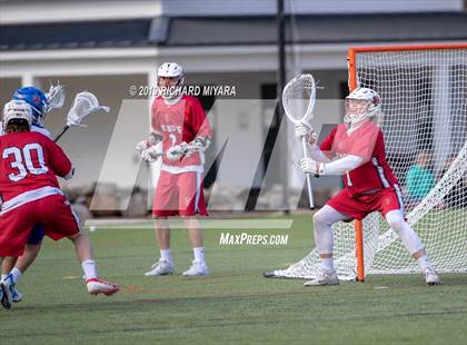 Thumbnail 1 in Holderness @ St. Paul's photogallery.