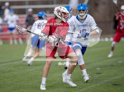 Thumbnail 3 in Holderness @ St. Paul's photogallery.