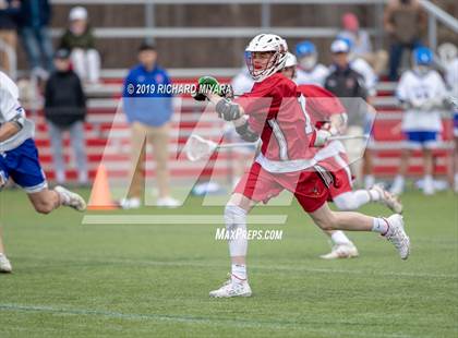 Thumbnail 1 in Holderness @ St. Paul's photogallery.