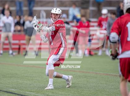 Thumbnail 1 in Holderness @ St. Paul's photogallery.