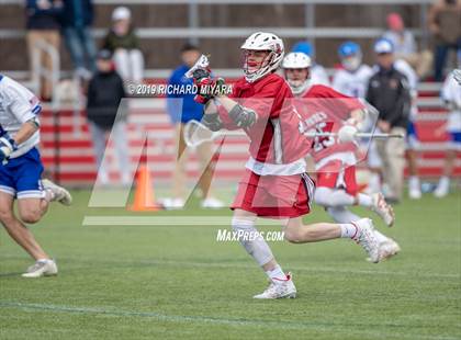 Thumbnail 2 in Holderness @ St. Paul's photogallery.