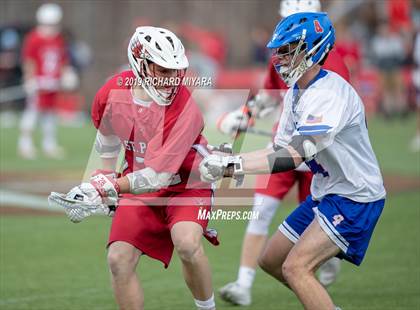 Thumbnail 2 in Holderness @ St. Paul's photogallery.